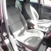 volkswagen golf 2014 -VOLKSWAGEN--VW Golf DBA-AUCJZ--WVWZZZAUZEW373460---VOLKSWAGEN--VW Golf DBA-AUCJZ--WVWZZZAUZEW373460- image 9