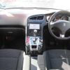 peugeot 5008 2016 quick_quick_ABA-T875F02_VF30E5FVAFS191572 image 4