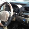 toyota vellfire 2012 -TOYOTA--Vellfire ATH20W-8019211---TOYOTA--Vellfire ATH20W-8019211- image 8