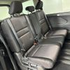 nissan serena 2018 -NISSAN--Serena DAA-GFC27--GFC27-075851---NISSAN--Serena DAA-GFC27--GFC27-075851- image 6