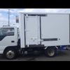 isuzu elf-truck 2015 -ISUZU--Elf ｿﾉ他--7009746---ISUZU--Elf ｿﾉ他--7009746- image 28