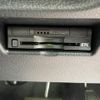 toyota auris 2016 quick_quick_DBA-NZE184H_NZE184-6006305 image 17