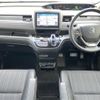 honda freed 2016 -HONDA--Freed DAA-GB7--GB7-1008372---HONDA--Freed DAA-GB7--GB7-1008372- image 19