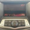 nissan teana 2011 -NISSAN--Teana DBA-J32--J32-203416---NISSAN--Teana DBA-J32--J32-203416- image 20