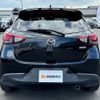 mazda demio 2018 -MAZDA--Demio LDA-DJ5FS--DJ5FS-508152---MAZDA--Demio LDA-DJ5FS--DJ5FS-508152- image 14