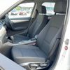 bmw x1 2011 -BMW--BMW X1 ABA-VL18--WBAVL32090VN78660---BMW--BMW X1 ABA-VL18--WBAVL32090VN78660- image 20