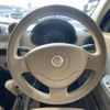 nissan pino 2009 quick_quick_HC24S_HC24S-611875 image 20