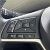 nissan serena 2019 -NISSAN--Serena DAA-GFC27--GFC27-189246---NISSAN--Serena DAA-GFC27--GFC27-189246- image 23