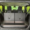 suzuki jimny 2025 quick_quick_JB64W_JB64W-394302 image 10