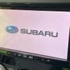 subaru impreza-wagon 2015 CFJ1639200 image 2