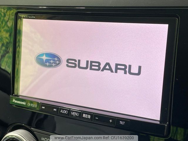 subaru impreza-wagon 2015 CFJ1639200 image 2