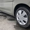 suzuki spacia 2024 CFJ1679924 image 16