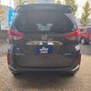 honda freed 2016 -HONDA 【名変中 】--Freed GB7--1007804---HONDA 【名変中 】--Freed GB7--1007804- image 2