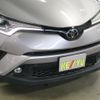 toyota c-hr 2018 -TOYOTA--C-HR DBA-NGX10--NGX10-2000804---TOYOTA--C-HR DBA-NGX10--NGX10-2000804- image 27