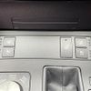 lexus is 2020 -LEXUS--Lexus IS 6AA-AVE35--AVE35-0002718---LEXUS--Lexus IS 6AA-AVE35--AVE35-0002718- image 14