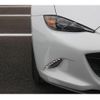 mazda roadster 2015 CFJ8727036 image 11
