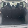 honda wr-v 2025 quick_quick_5BA-DG5_DG5-1038328 image 10