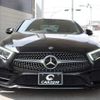 mercedes-benz cls-class 2018 CFJ1007768 image 2