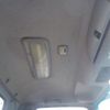 isuzu forward 2016 CFJ1782440 image 38