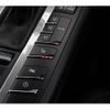 porsche macan 2020 -PORSCHE--Porsche Macan ABA-J1H1--WP1ZZZ95ZLLB07903---PORSCHE--Porsche Macan ABA-J1H1--WP1ZZZ95ZLLB07903- image 12