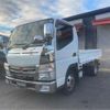 mitsubishi-fuso canter 2011 -MITSUBISHI--Canter SKG-FBA20--FBA20-500943---MITSUBISHI--Canter SKG-FBA20--FBA20-500943- image 17