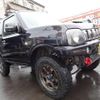 suzuki jimny 2018 quick_quick_ABA-JB23W_JB23W-774378 image 3