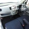 suzuki wagon-r 2009 -SUZUKI 【岐阜 581ﾑ8987】--Wagon R DBA-MH23S--MH23S-238333---SUZUKI 【岐阜 581ﾑ8987】--Wagon R DBA-MH23S--MH23S-238333- image 25