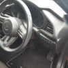 mazda mazda3 2023 -MAZDA 【大宮 303ち3862】--MAZDA3 BP5P-207149---MAZDA 【大宮 303ち3862】--MAZDA3 BP5P-207149- image 8
