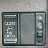 toyota roomy 2018 CFJ1759573 image 6