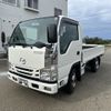 mazda titan 2017 -MAZDA--Titan TRG-LHS85A--LHS85-7001853---MAZDA--Titan TRG-LHS85A--LHS85-7001853- image 3