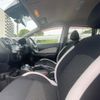 nissan note 2018 quick_quick_DAA-HE12_HE12-149925 image 6