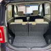daihatsu tanto-exe 2010 CFJ1838720 image 10