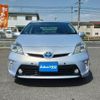 toyota prius 2012 -TOYOTA--Prius ZVW30--ZVW30-5482027---TOYOTA--Prius ZVW30--ZVW30-5482027- image 6