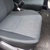 toyota noah 2013 -TOYOTA--Noah DBA-ZRR75W--ZRR75-0108589---TOYOTA--Noah DBA-ZRR75W--ZRR75-0108589- image 30