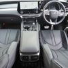 lexus rx 2023 -LEXUS--Lexus RX 5AA-TALH17--TALH17-1009283---LEXUS--Lexus RX 5AA-TALH17--TALH17-1009283- image 12