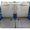 toyota vellfire 2023 -TOYOTA 【長野 353】--Vellfire 6AA-AAHH40W--AAHH40-0010655---TOYOTA 【長野 353】--Vellfire 6AA-AAHH40W--AAHH40-0010655- image 15