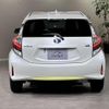 toyota aqua 2019 CFJ1573244 image 2