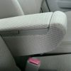 mazda flair-wagon 2014 -MAZDA--Flair Wagon DBA-MM32S--MM32S-111291---MAZDA--Flair Wagon DBA-MM32S--MM32S-111291- image 16