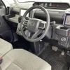 daihatsu tanto 2023 -DAIHATSU--Tanto 5BA-LA660S--LA660S-0095889---DAIHATSU--Tanto 5BA-LA660S--LA660S-0095889- image 3