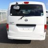 nissan nv200-vanette-van 2020 CFJ1826709 image 5