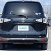 toyota sienta 2017 -TOYOTA--Sienta DBA-NCP175G--NCP175-7013508---TOYOTA--Sienta DBA-NCP175G--NCP175-7013508- image 18