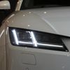 audi tt-coupe 2018 CFJ1863805 image 3