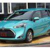 toyota sienta 2019 quick_quick_NHP170G_NHP170-7160849 image 17