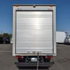 mitsubishi-fuso canter 2018 -MITSUBISHI--Canter TPG-FEA20--FEA20-560332---MITSUBISHI--Canter TPG-FEA20--FEA20-560332- image 6