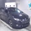 toyota wish 2014 -TOYOTA--Wish ZGE20W-6013396---TOYOTA--Wish ZGE20W-6013396- image 1