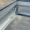 suzuki carry-truck 2020 quick_quick_DA16T_DA16T-553453 image 18