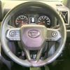 daihatsu taft 2022 quick_quick_LA900S_LA900S-0095911 image 11