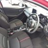 mazda demio 2016 -MAZDA--Demio LDA-DJ5FS--DJ5FS-158328---MAZDA--Demio LDA-DJ5FS--DJ5FS-158328- image 6