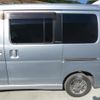 daihatsu atrai-wagon 2010 CFJ1501808 image 14
