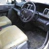 honda stepwagon 2012 CFJ1586662 image 4